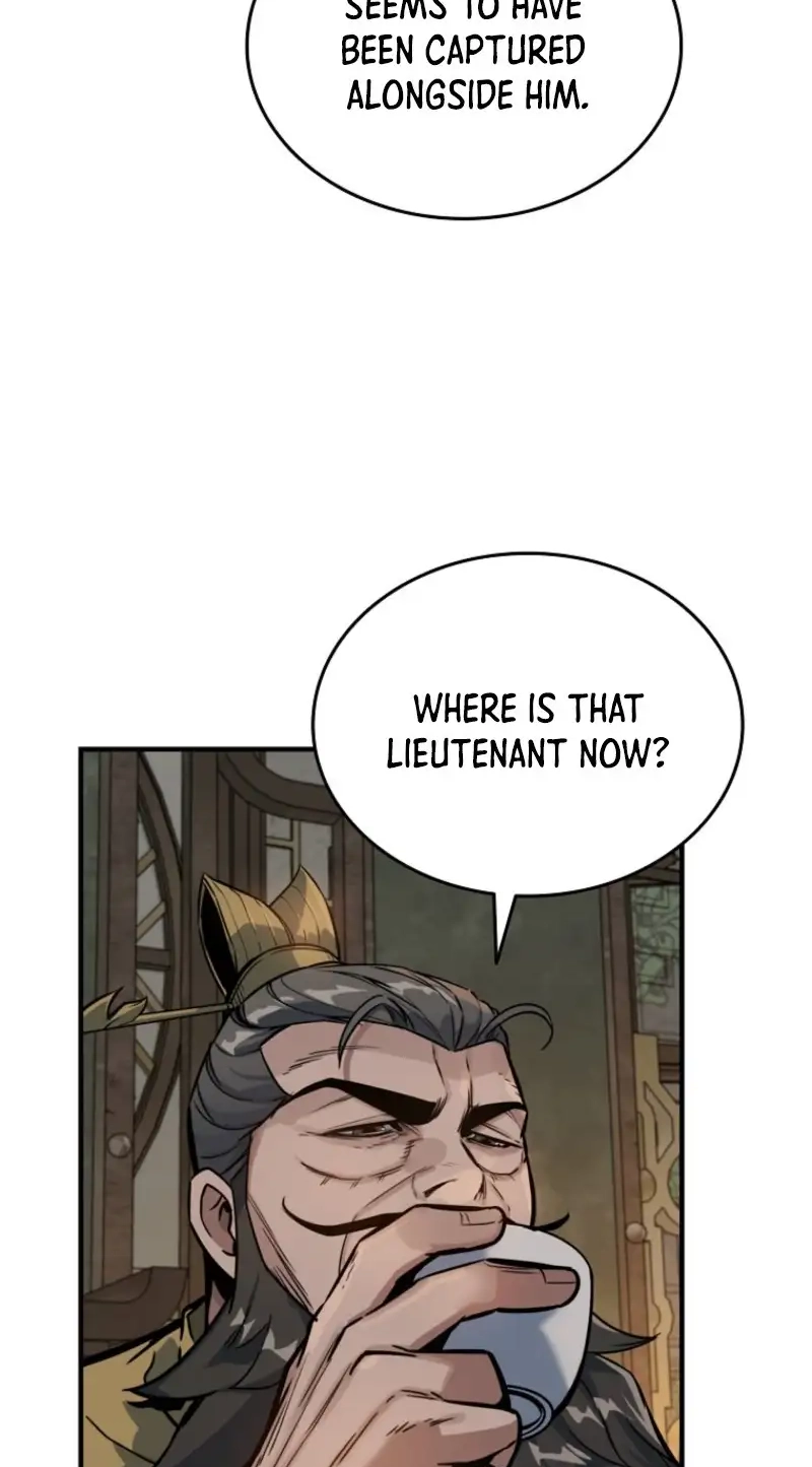 The Red Dragon Martial Emperor Chapter 19 page 7 - 