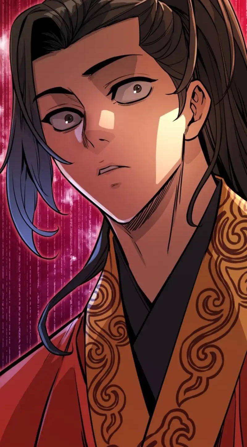 The Red Dragon Martial Emperor Chapter 19 page 65 - 