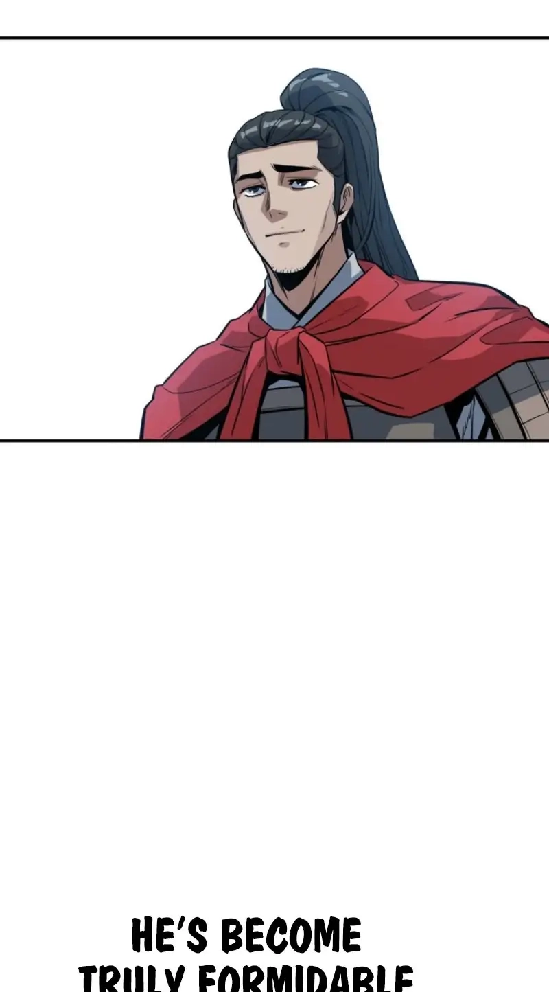 The Red Dragon Martial Emperor Chapter 19 page 71 - 
