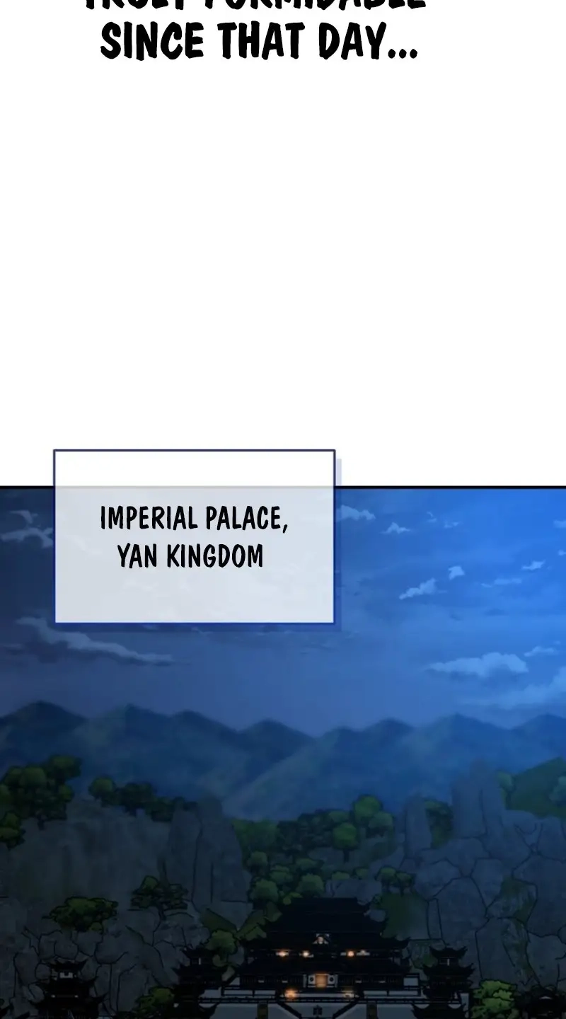 The Red Dragon Martial Emperor Chapter 19 page 72 - 