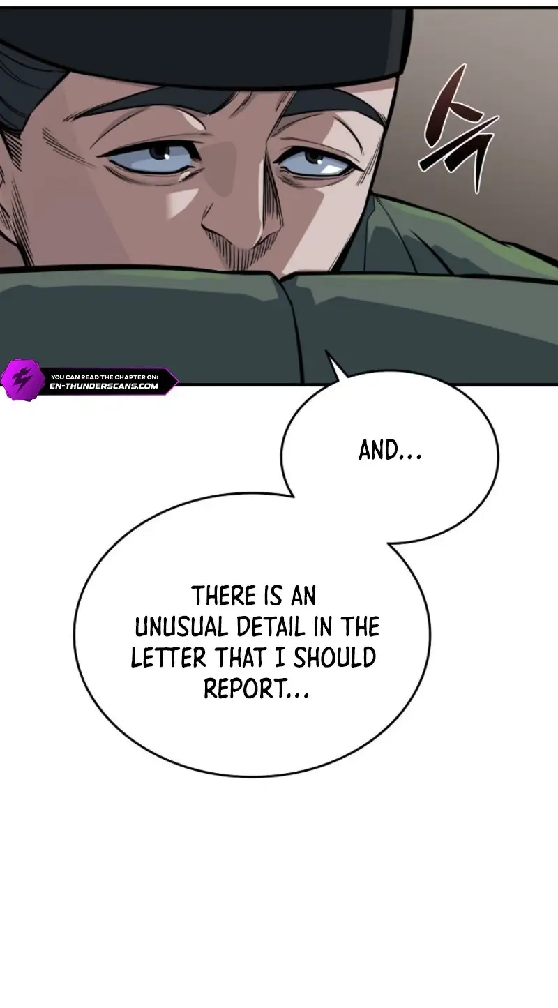 The Red Dragon Martial Emperor Chapter 19 page 86 - 