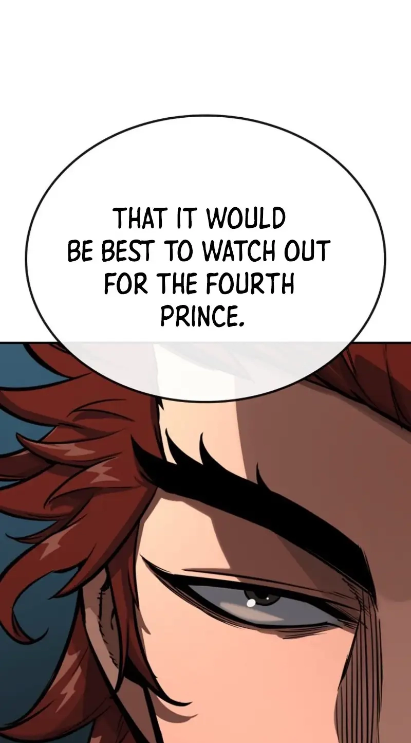 The Red Dragon Martial Emperor Chapter 19 page 88 - 