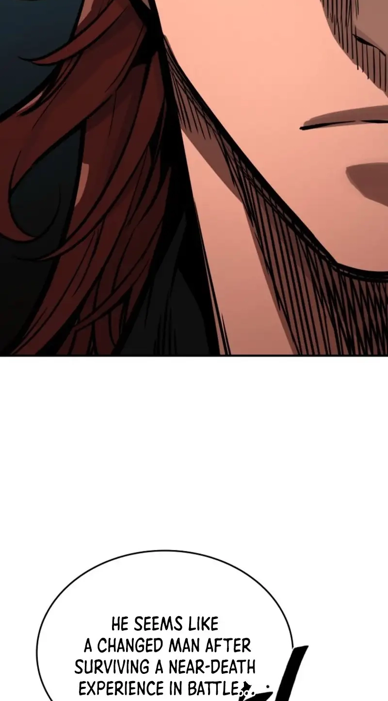 The Red Dragon Martial Emperor Chapter 19 page 89 - 