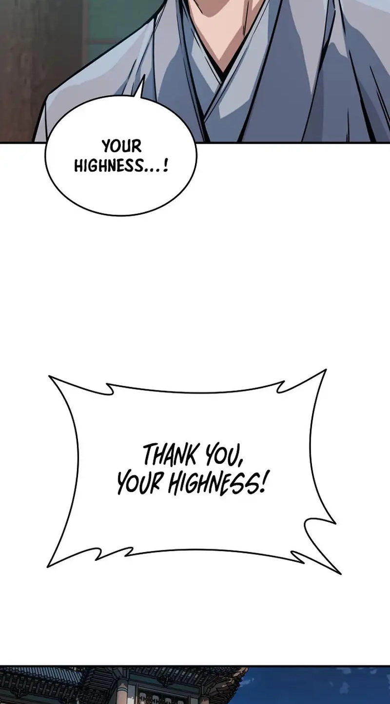 The Red Dragon Martial Emperor Chapter 20 page 12 - 