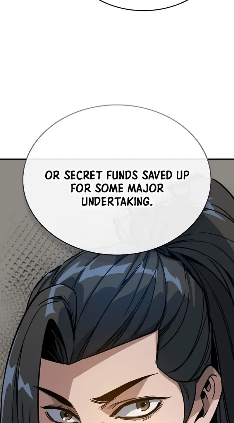 The Red Dragon Martial Emperor Chapter 20 page 23 - 