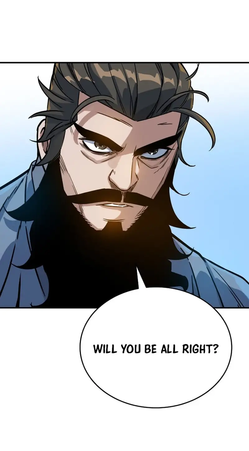 The Red Dragon Martial Emperor Chapter 20 page 28 - 