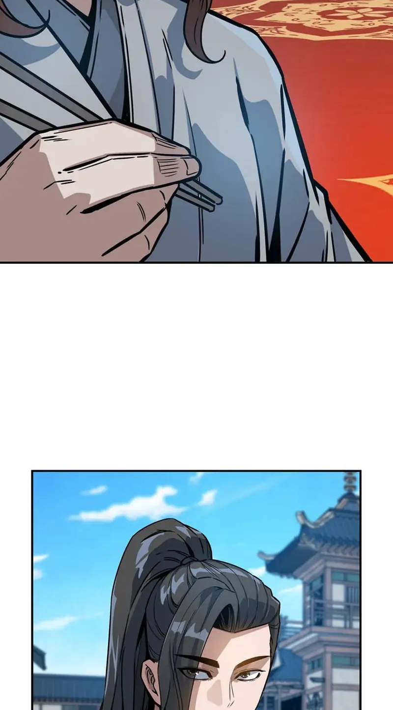 The Red Dragon Martial Emperor Chapter 20 page 34 - 