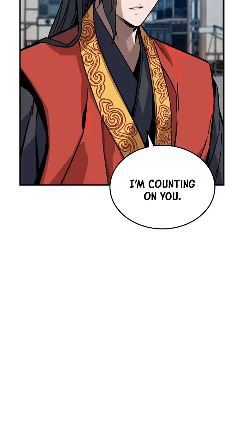 The Red Dragon Martial Emperor Chapter 20 page 35 - 