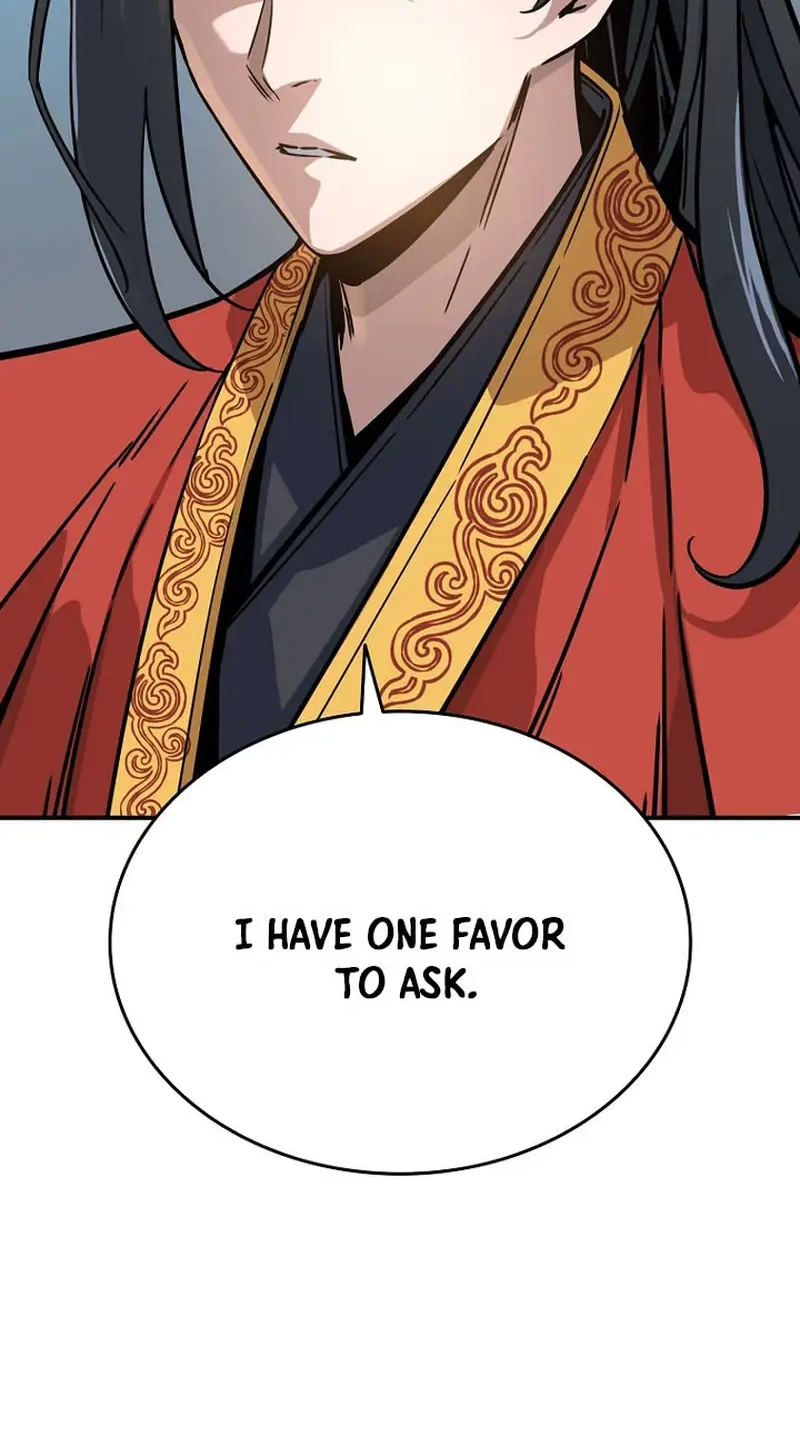 The Red Dragon Martial Emperor Chapter 20 page 48 - 