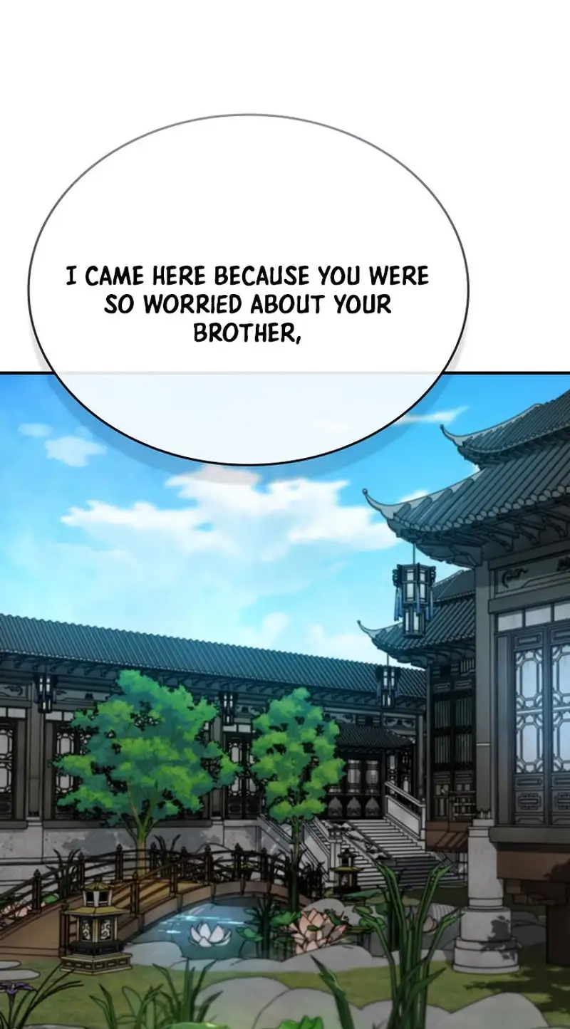The Red Dragon Martial Emperor Chapter 20 page 49 - 