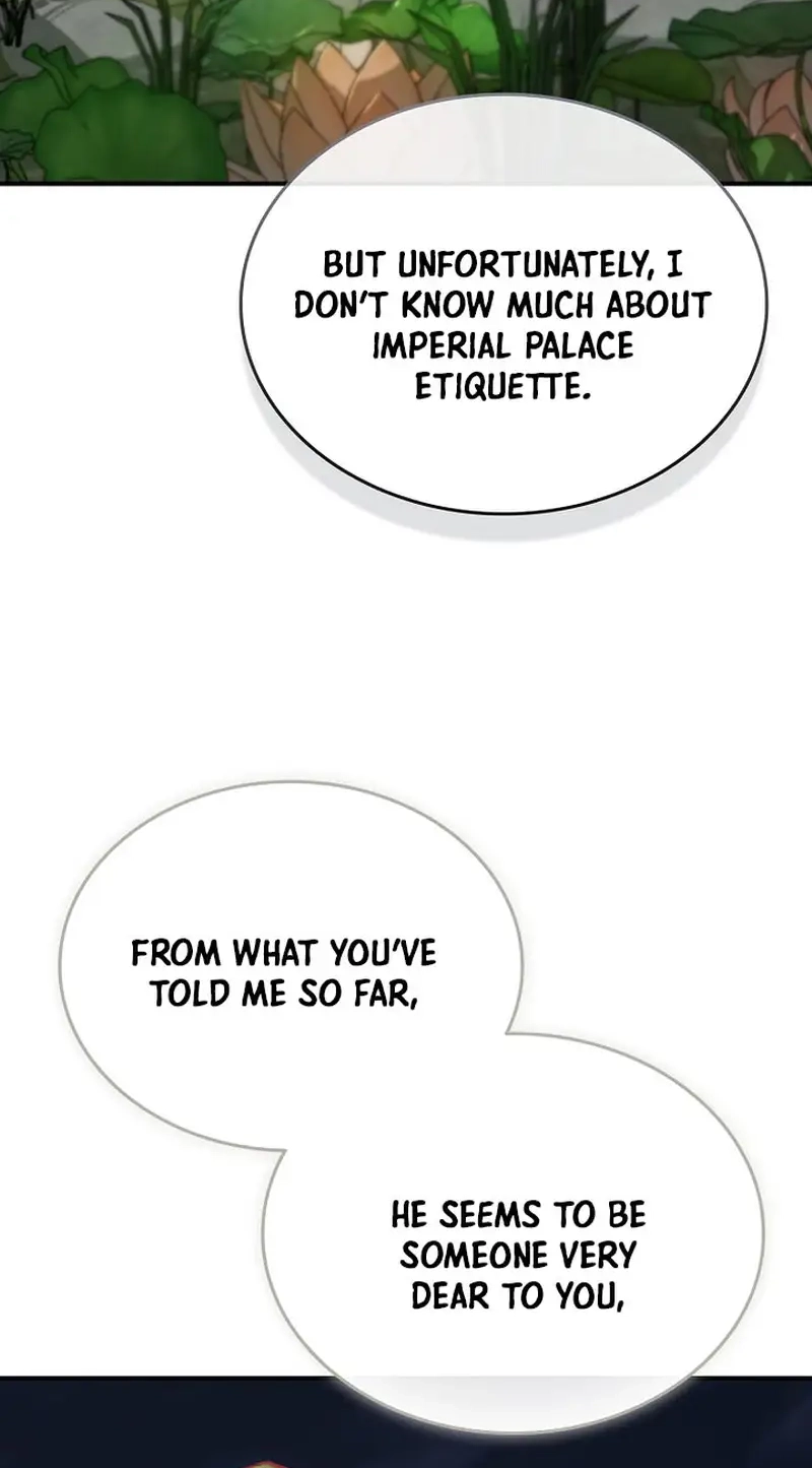 The Red Dragon Martial Emperor Chapter 20 page 50 - 