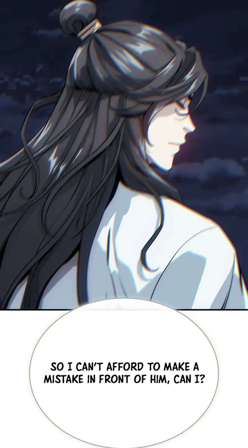 The Red Dragon Martial Emperor Chapter 20 page 51 - 