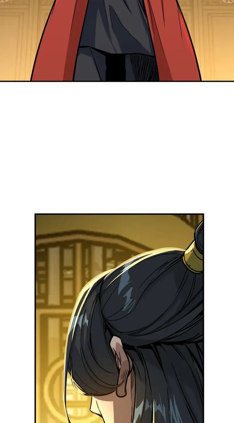 The Red Dragon Martial Emperor Chapter 20 page 57 - 