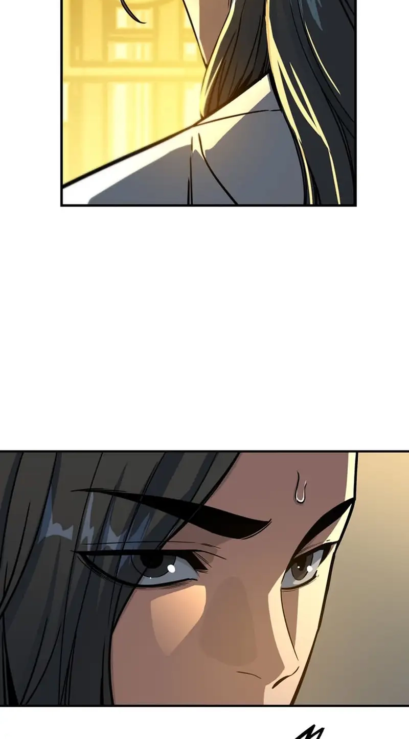 The Red Dragon Martial Emperor Chapter 20 page 58 - 