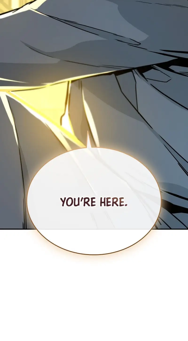 The Red Dragon Martial Emperor Chapter 20 page 60 - 
