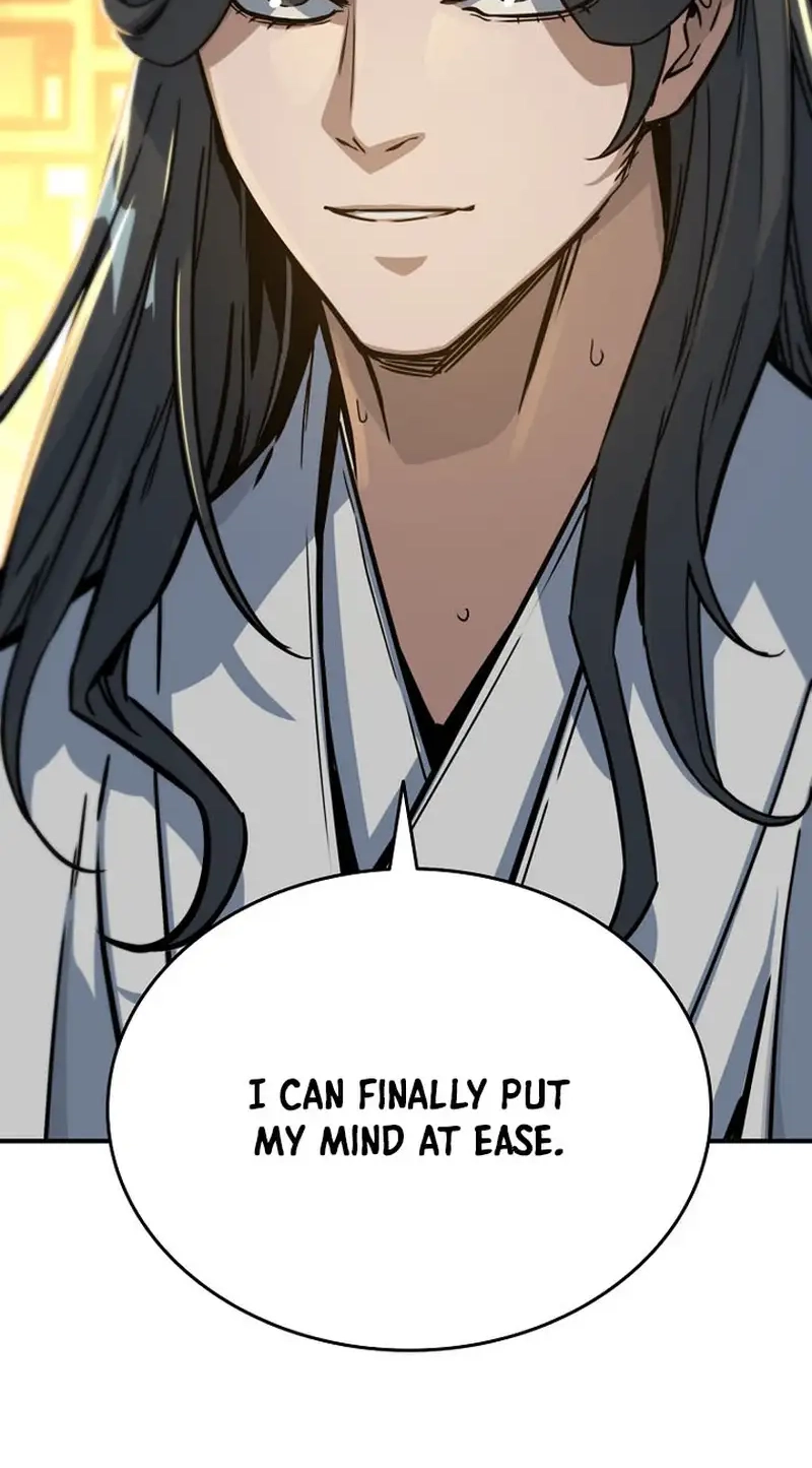 The Red Dragon Martial Emperor Chapter 20 page 65 - 