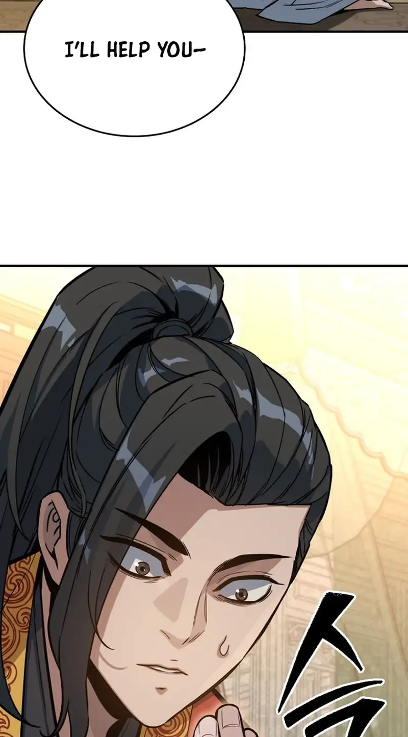 The Red Dragon Martial Emperor Chapter 20 page 68 - 