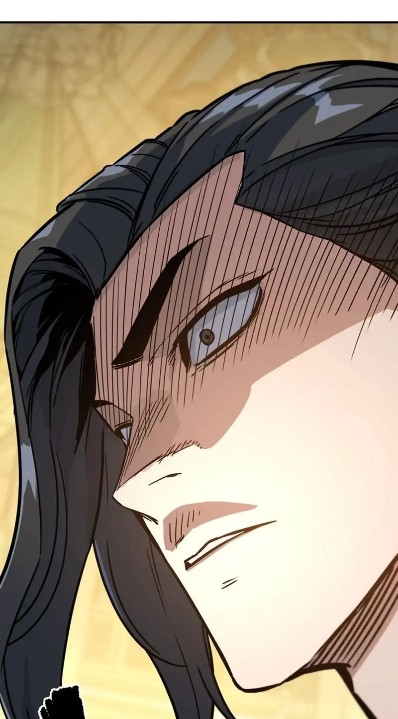 The Red Dragon Martial Emperor Chapter 20 page 78 - 