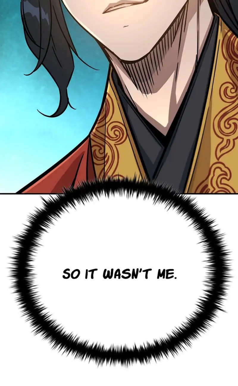 The Red Dragon Martial Emperor Chapter 20 page 83 - 