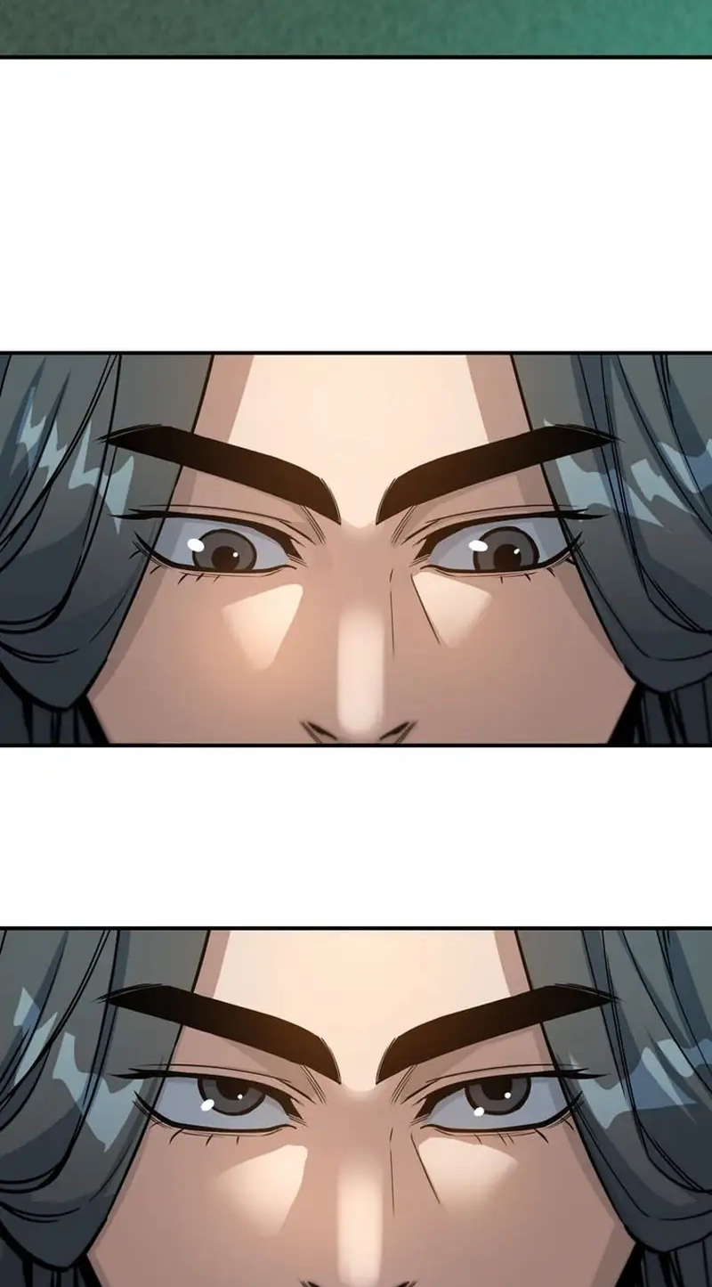 The Red Dragon Martial Emperor Chapter 21 page 12 - 