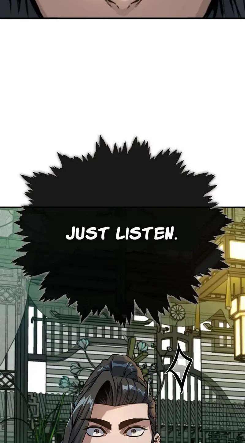 The Red Dragon Martial Emperor Chapter 21 page 13 - 