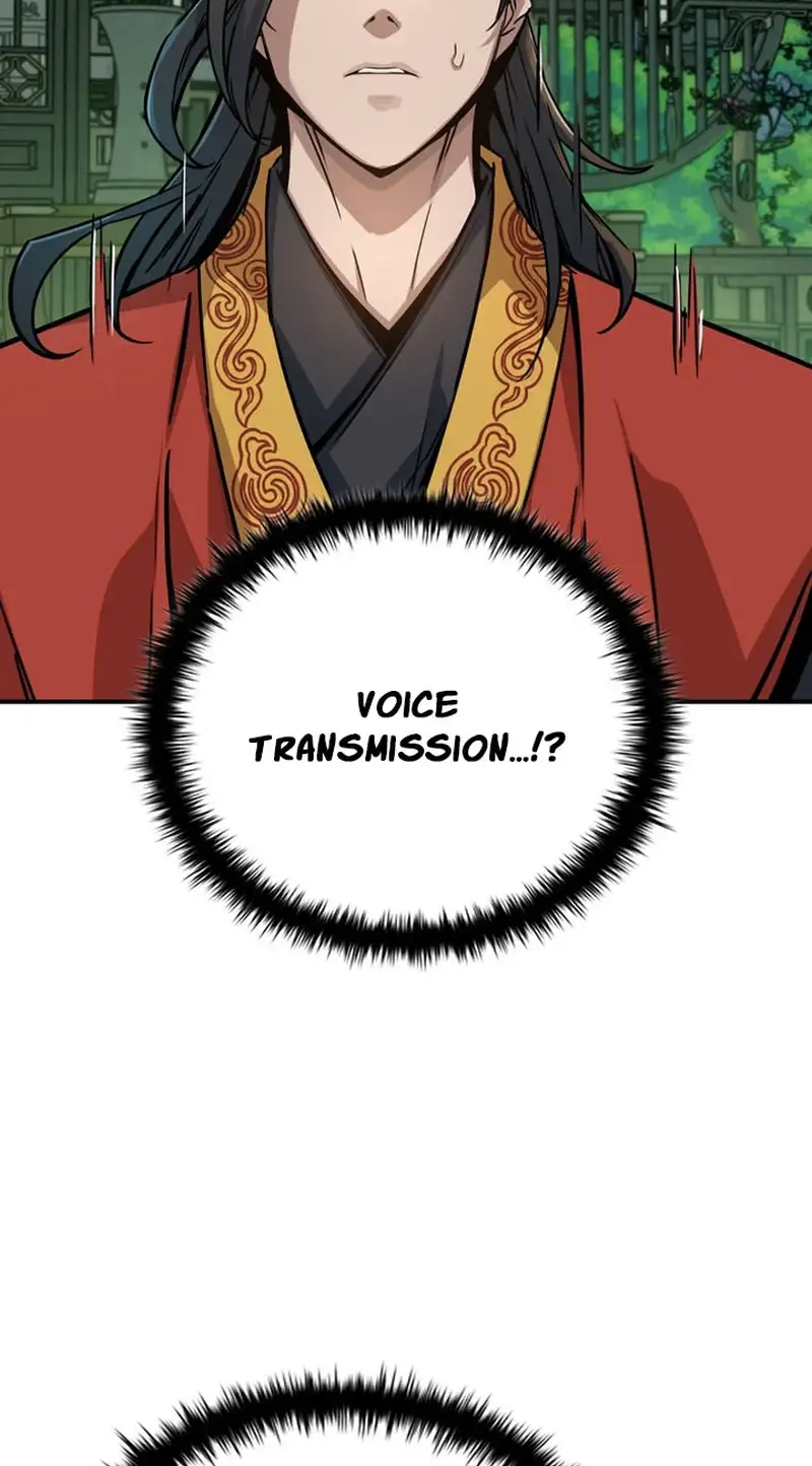 The Red Dragon Martial Emperor Chapter 21 page 14 - 