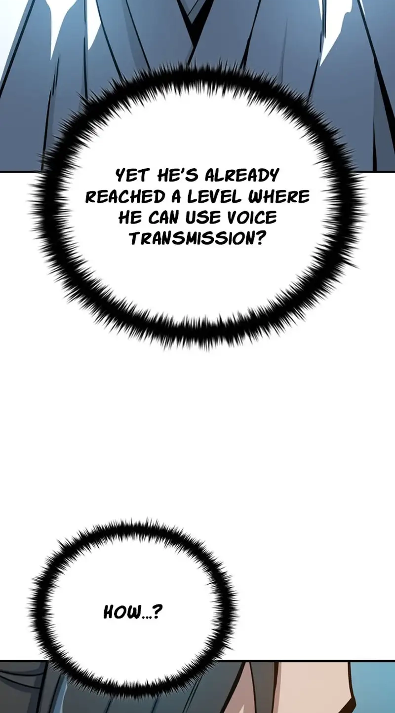 The Red Dragon Martial Emperor Chapter 21 page 16 - 