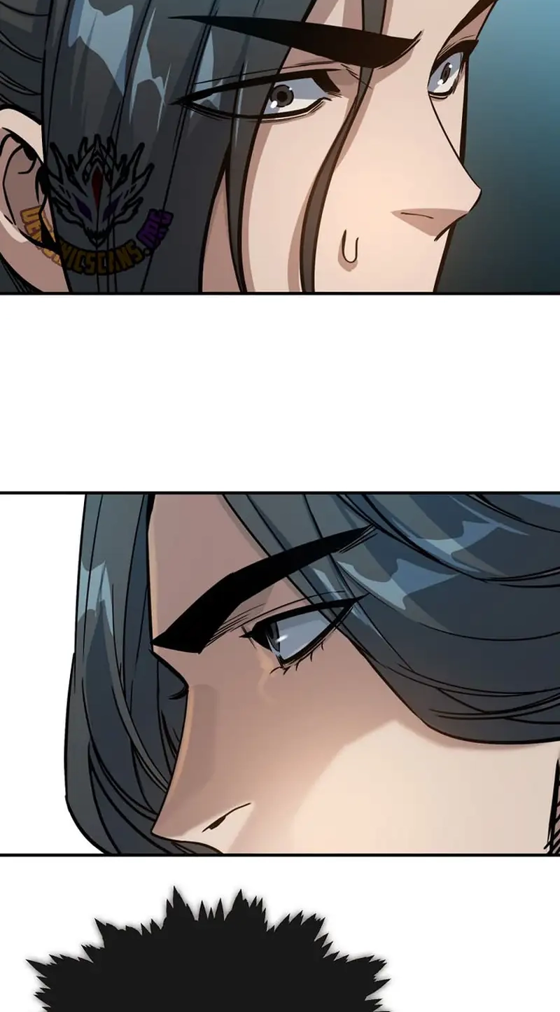 The Red Dragon Martial Emperor Chapter 21 page 17 - 