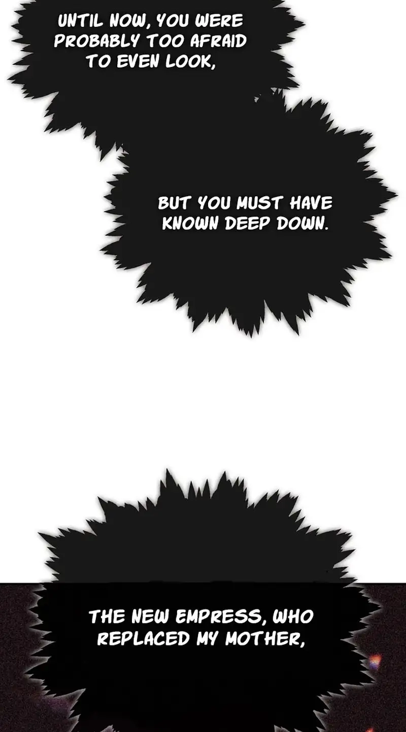 The Red Dragon Martial Emperor Chapter 21 page 18 - 
