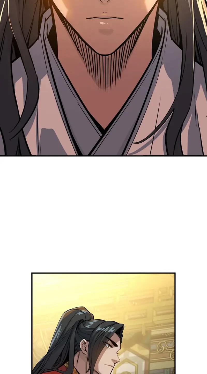 The Red Dragon Martial Emperor Chapter 21 page 21 - 