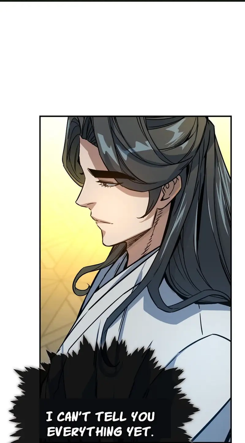 The Red Dragon Martial Emperor Chapter 21 page 24 - 