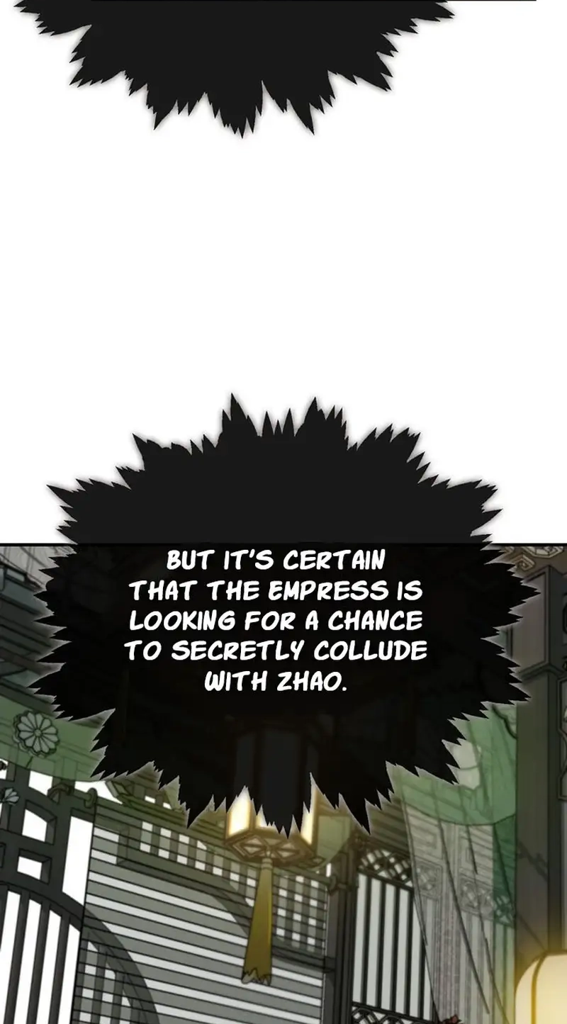 The Red Dragon Martial Emperor Chapter 21 page 25 - 
