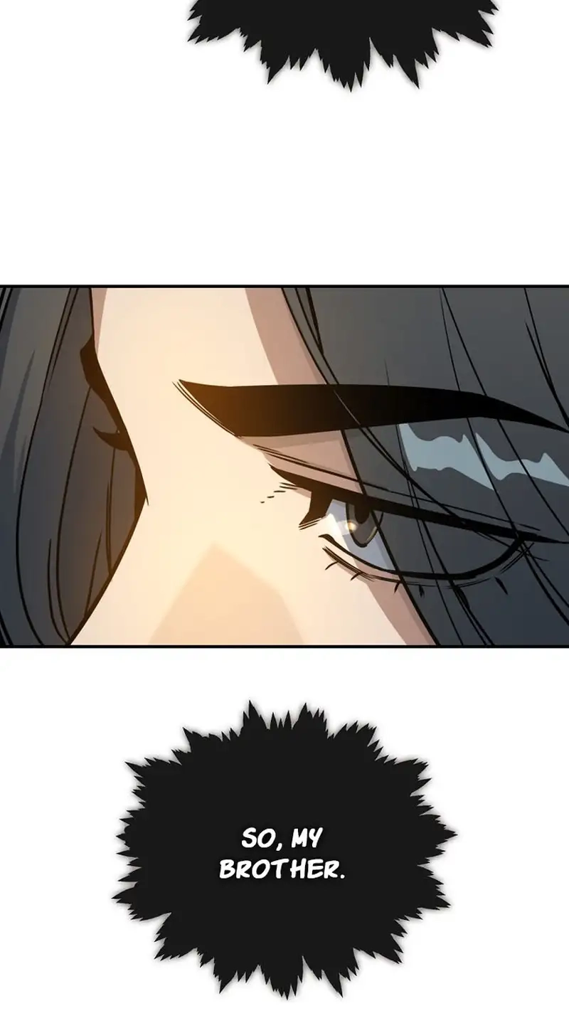 The Red Dragon Martial Emperor Chapter 21 page 28 - 