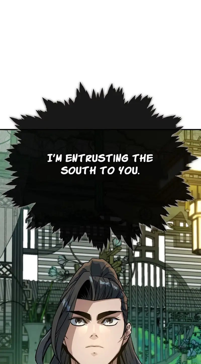 The Red Dragon Martial Emperor Chapter 21 page 29 - 
