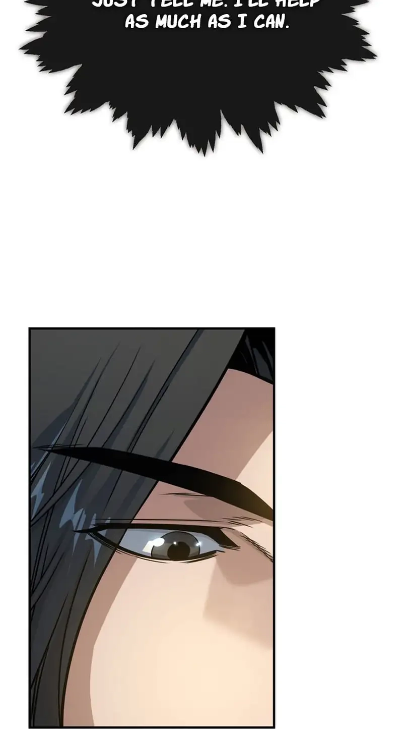 The Red Dragon Martial Emperor Chapter 21 page 32 - 