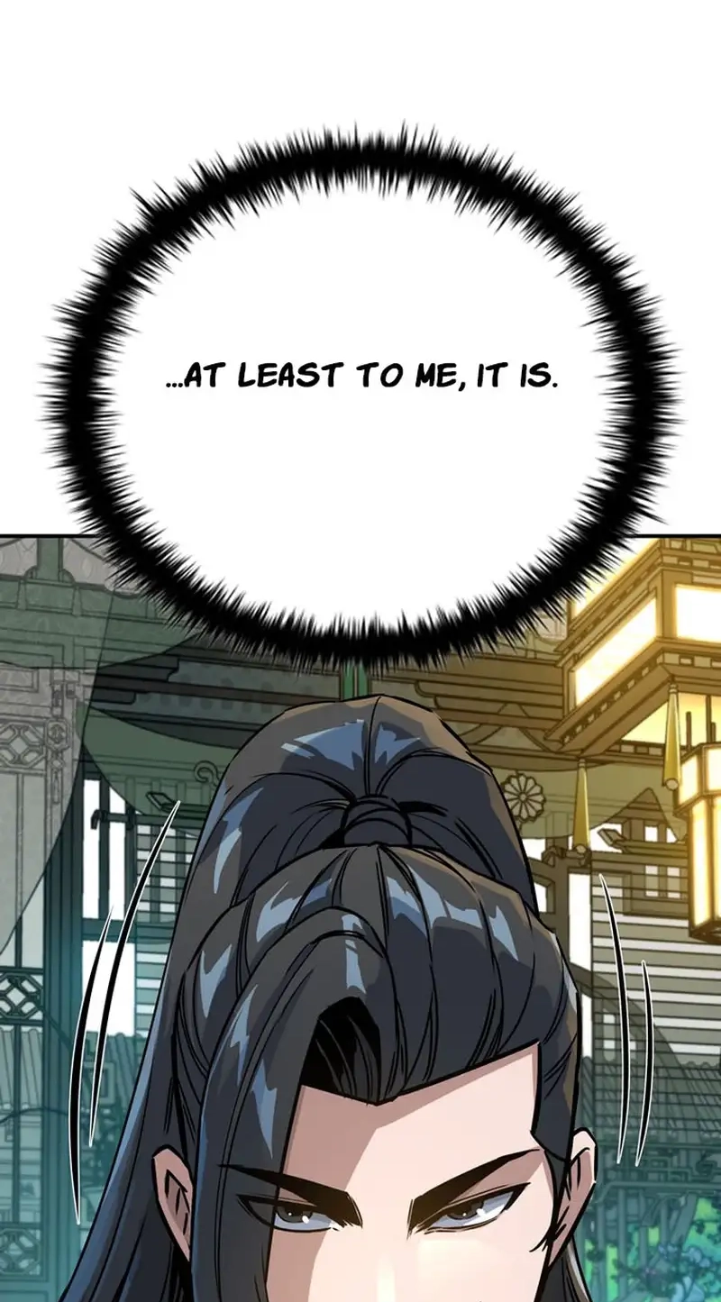 The Red Dragon Martial Emperor Chapter 21 page 38 - 