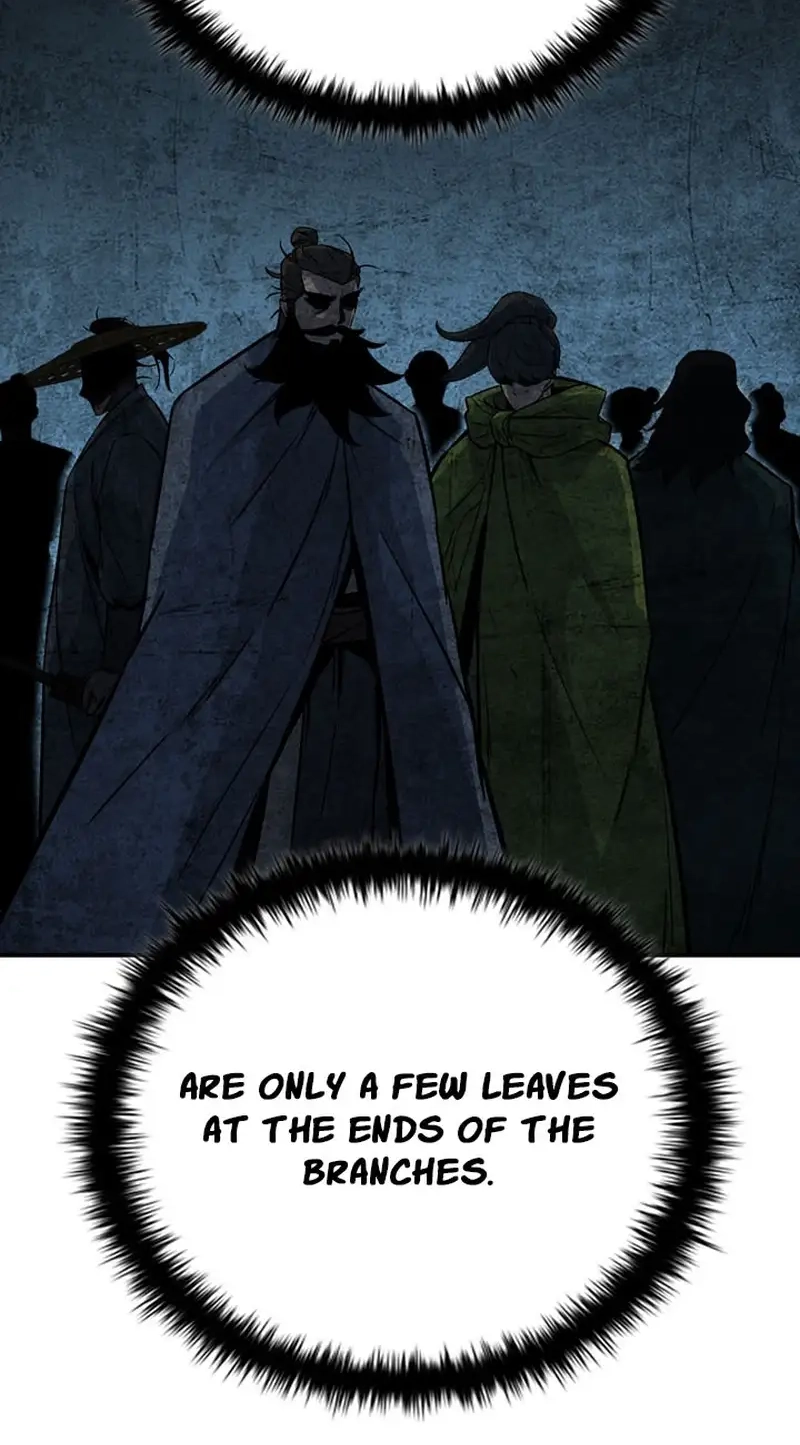 The Red Dragon Martial Emperor Chapter 21 page 40 - 