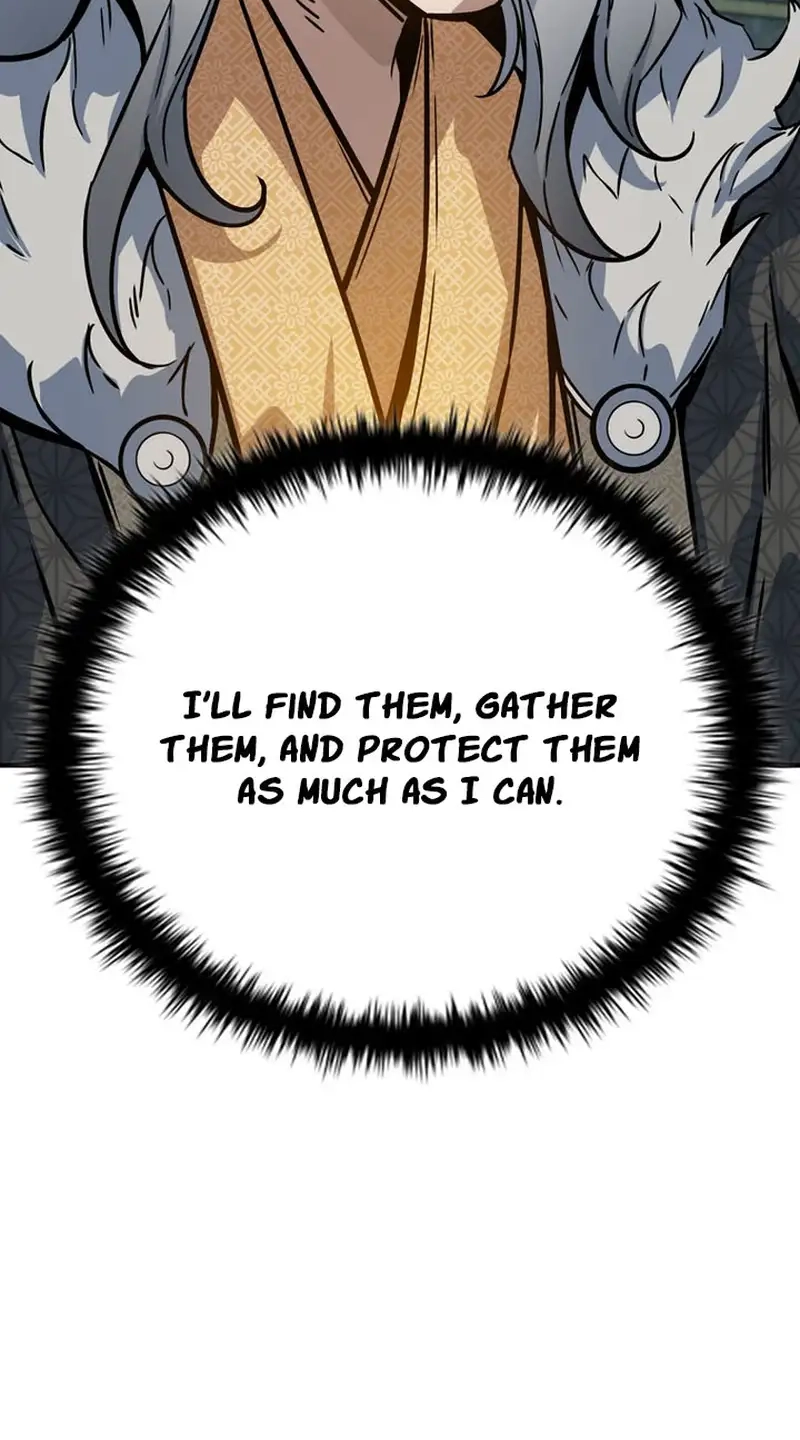 The Red Dragon Martial Emperor Chapter 21 page 45 - 