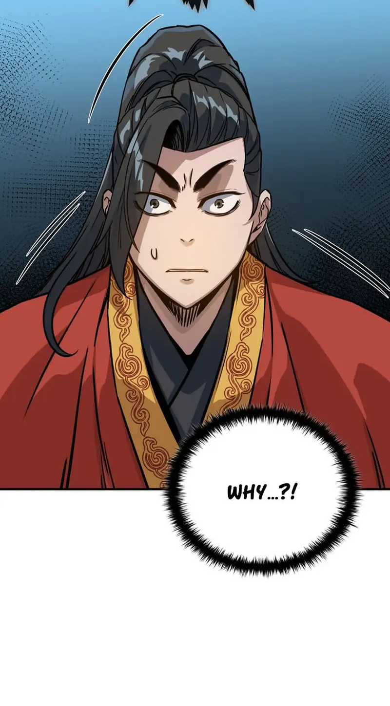 The Red Dragon Martial Emperor Chapter 21 page 48 - 