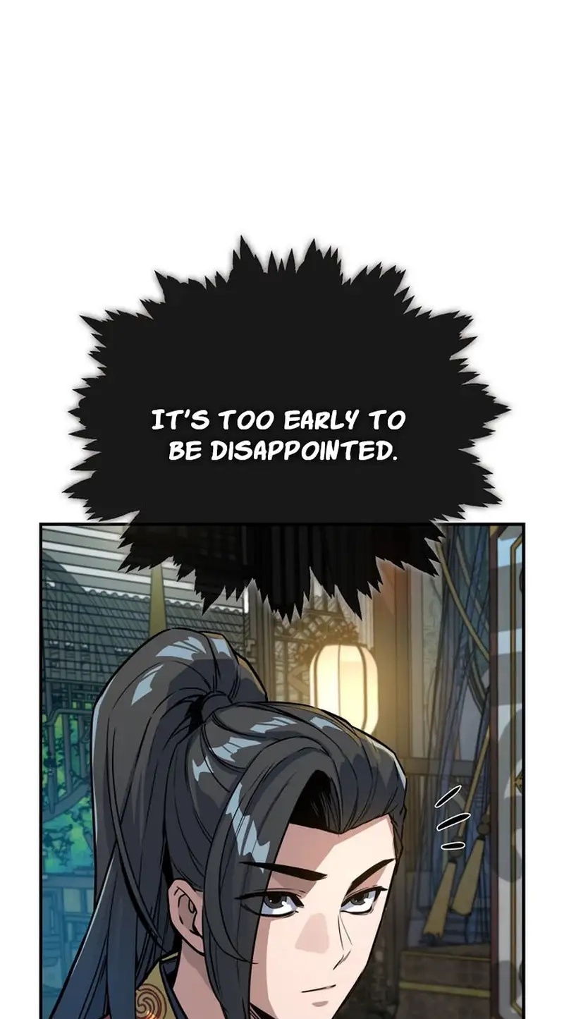 The Red Dragon Martial Emperor Chapter 21 page 55 - 