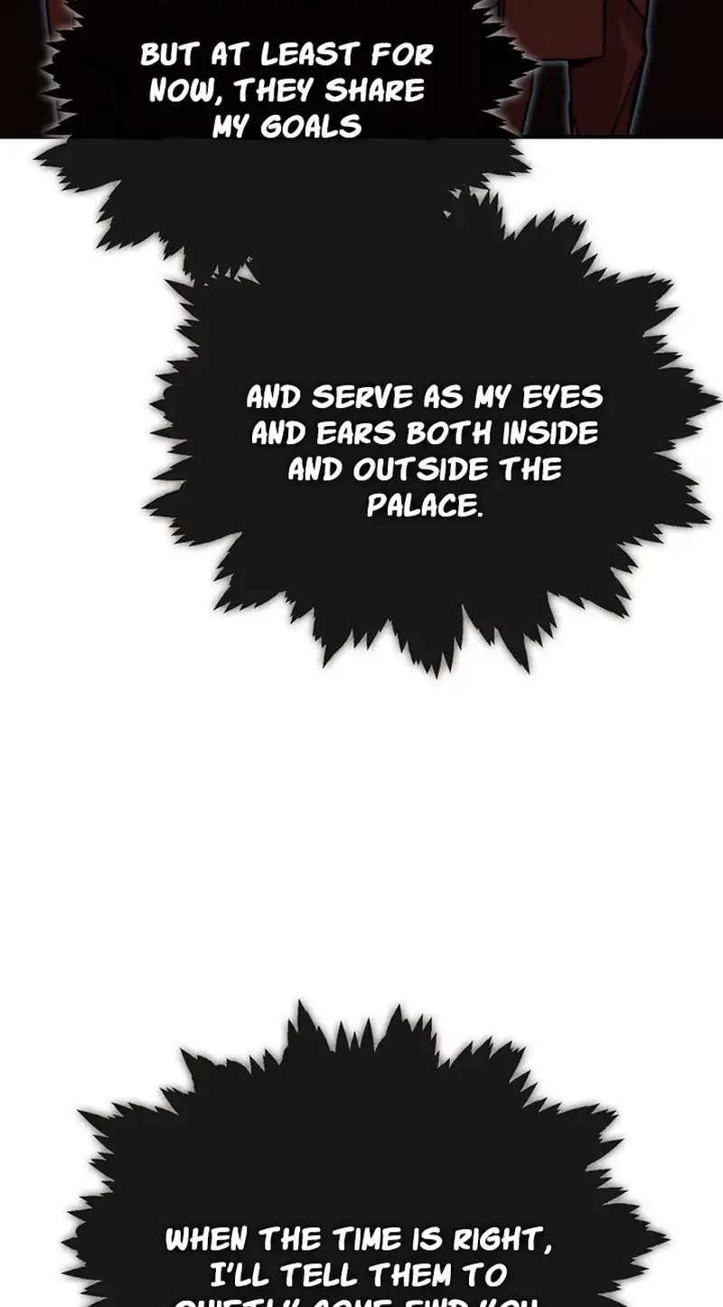 The Red Dragon Martial Emperor Chapter 21 page 59 - 