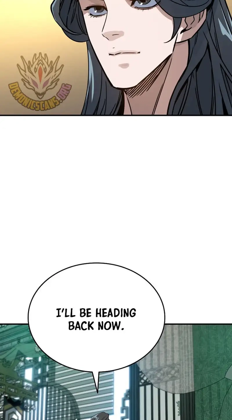 The Red Dragon Martial Emperor Chapter 21 page 62 - 
