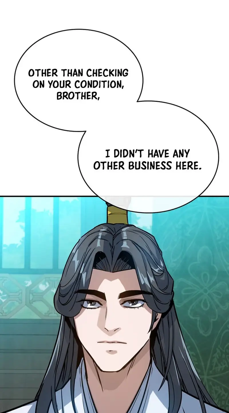 The Red Dragon Martial Emperor Chapter 21 page 65 - 