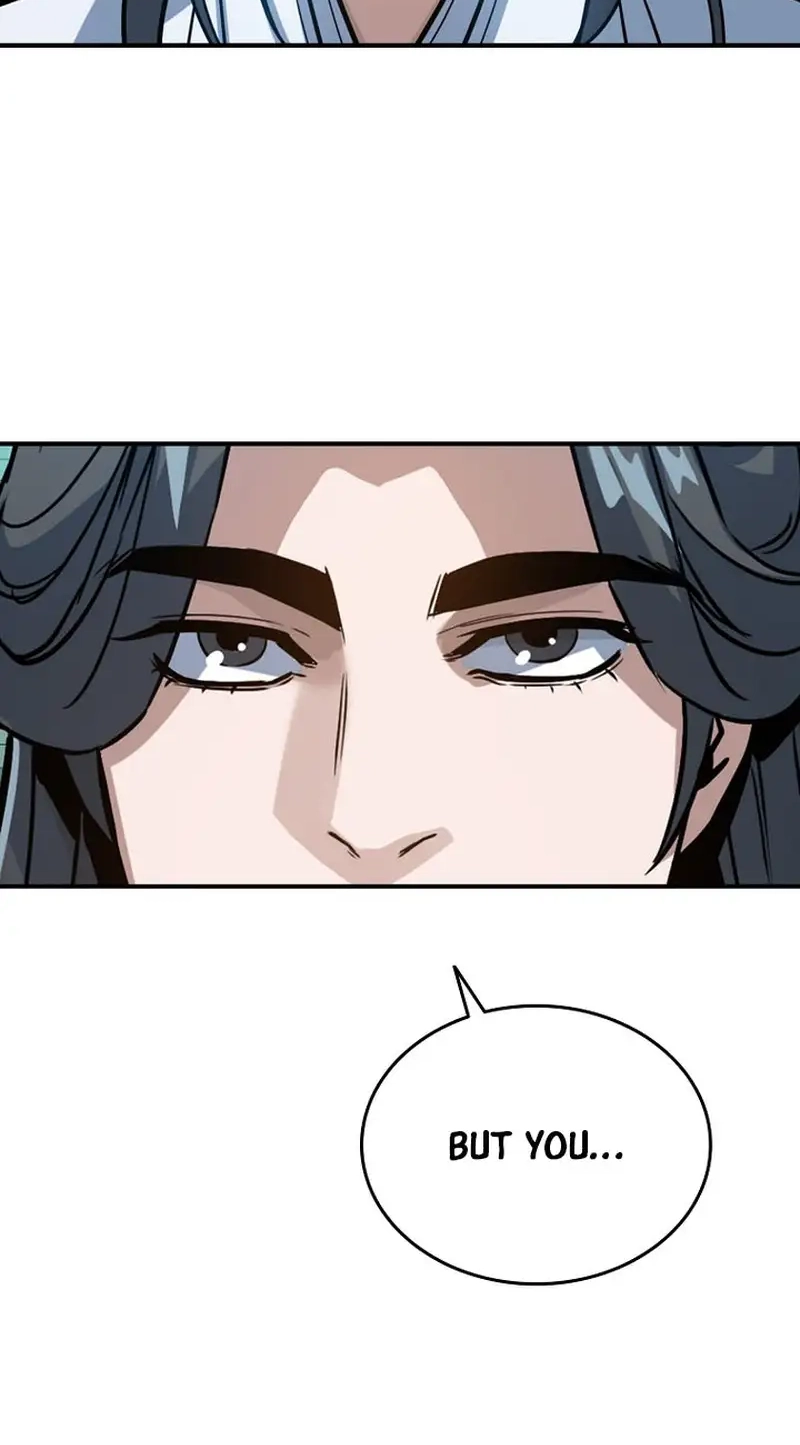 The Red Dragon Martial Emperor Chapter 21 page 66 - 