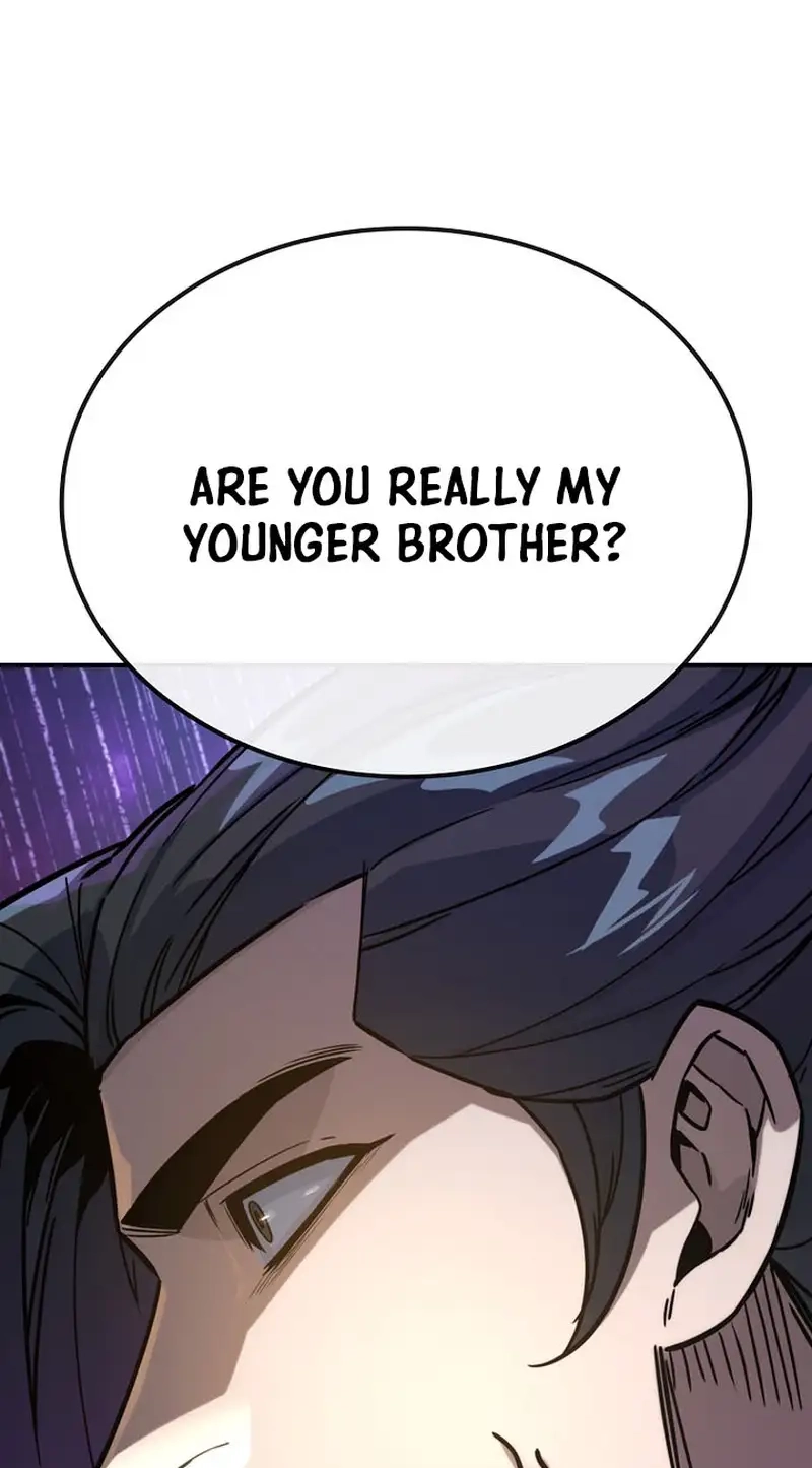 The Red Dragon Martial Emperor Chapter 21 page 67 - 