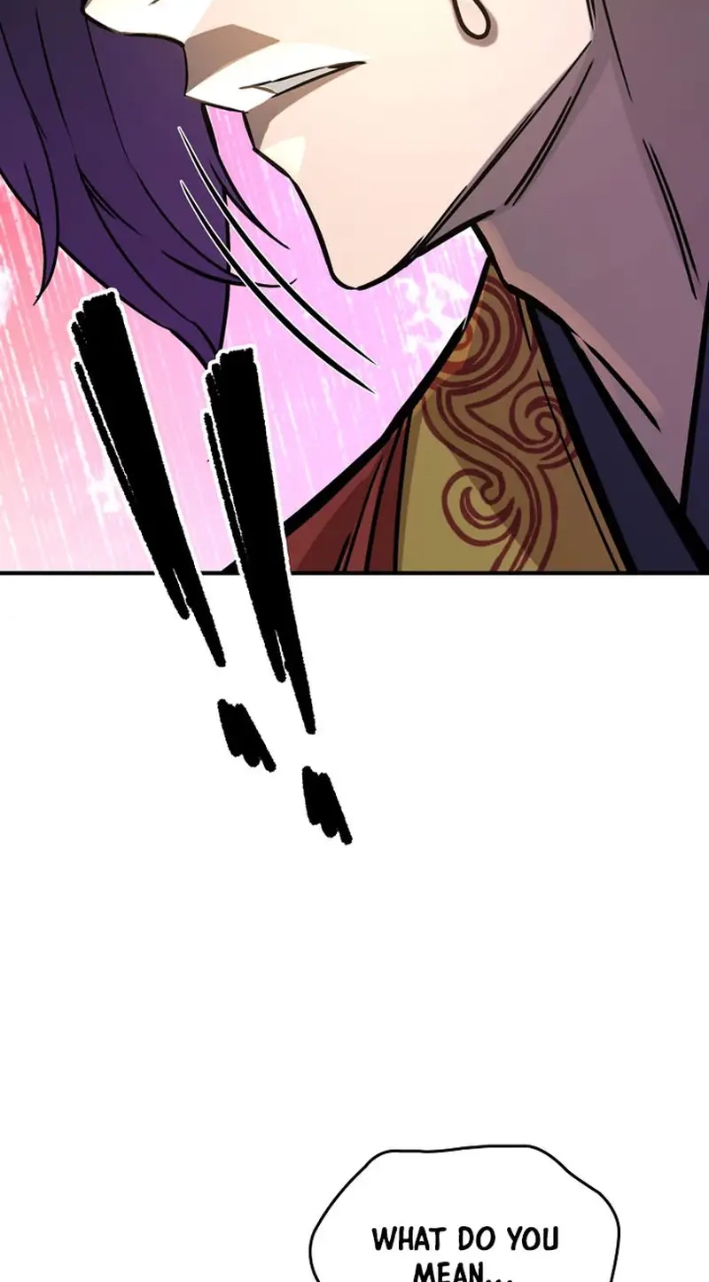 The Red Dragon Martial Emperor Chapter 21 page 68 - 