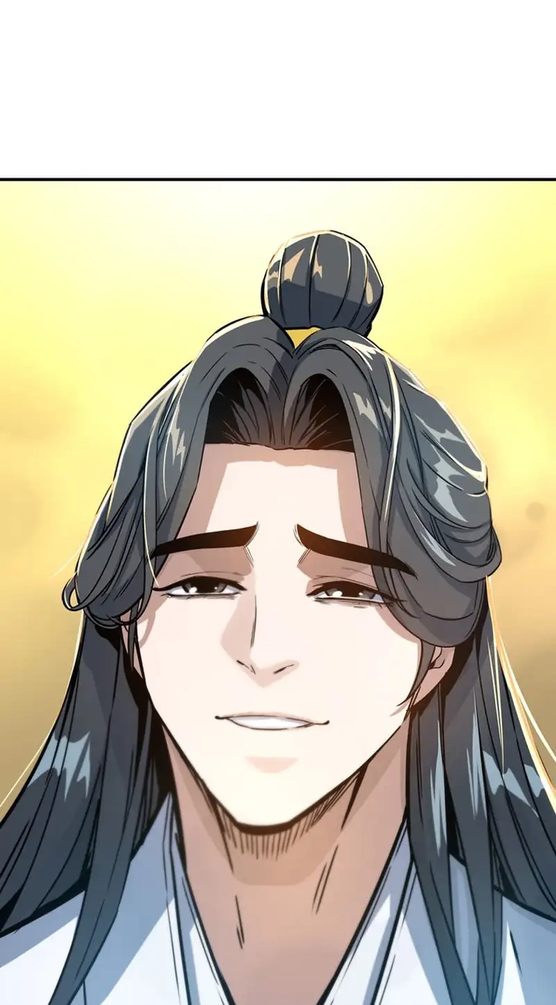 The Red Dragon Martial Emperor Chapter 21 page 70 - 