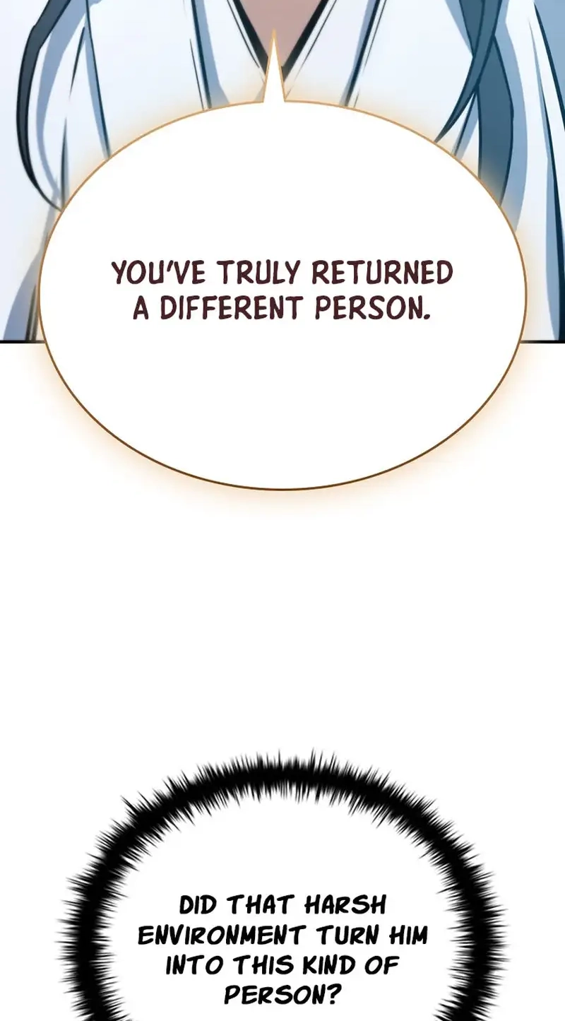 The Red Dragon Martial Emperor Chapter 21 page 71 - 