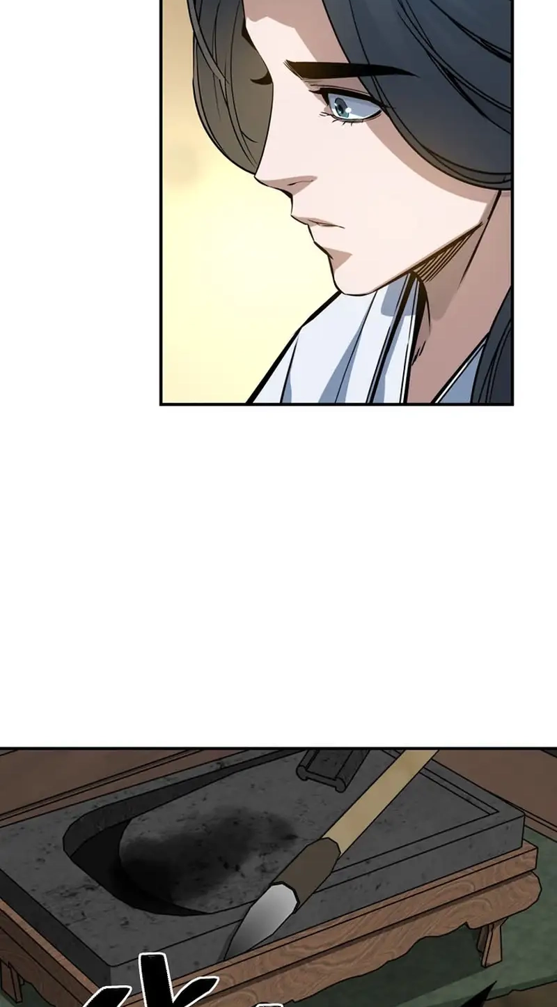 The Red Dragon Martial Emperor Chapter 21 page 78 - 