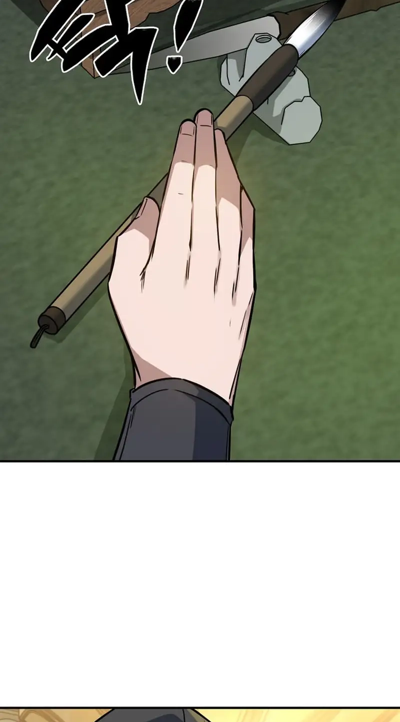 The Red Dragon Martial Emperor Chapter 21 page 79 - 